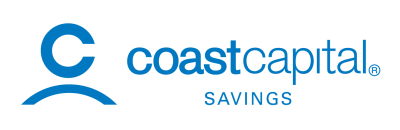 CoastCapSav